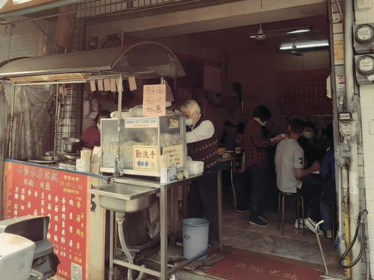 673c3819824914672282e9b6_1