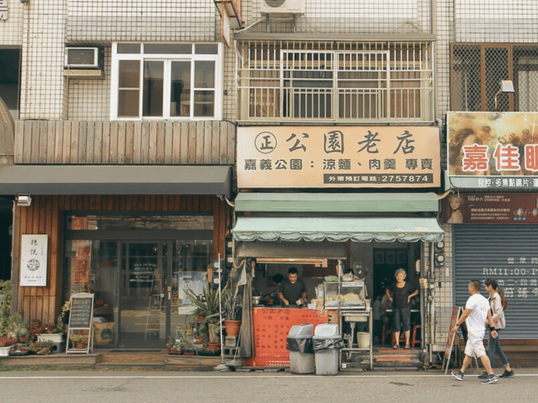 673c381a55620c9d71dcad04_5